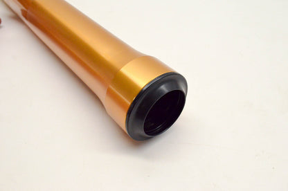 New OEM Yamaha 2C0-23106-00-00 Outer Tube Complete LH NOS