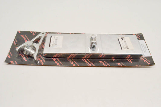 Modquad 28-44056 Single Mount Mirror NOS