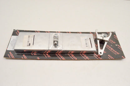 Modquad 28-44056 Single Mount Mirror NOS