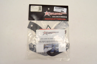 Rigid 46532, 652-46532 14-16 XP1000 30" E/SR RF Mount NOS