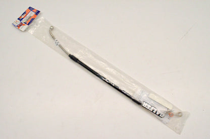 Galfer 17-9748 Rear Brakeline NOS