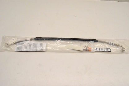 Galfer 17-9748 Rear Brakeline NOS