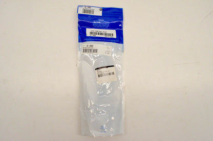 Motion Pro 14-0302, 70-0302, 27668 Clutch Lever NOS