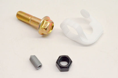 New OEM Polaris 2207074 K-SLG Steering NOS
