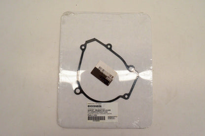 New OEM Husqvarna 800099856 Gasket Generator Cover NOS