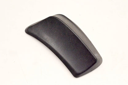 New OEM Yamaha 8FN-77161-00-00 Strip Weather NOS