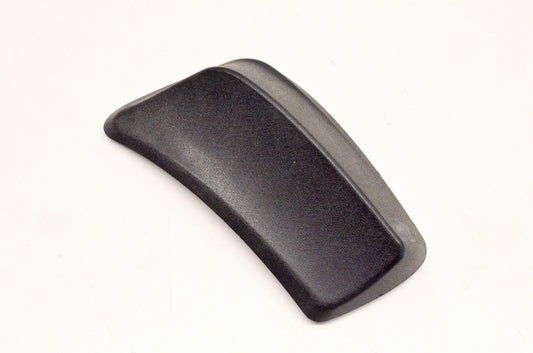 New OEM Yamaha 8FN-77161-00-00 Strip Weather NOS