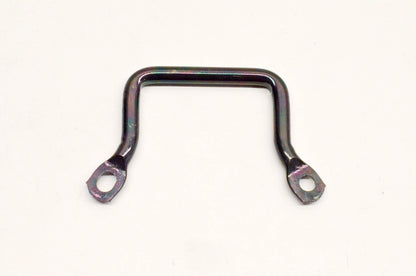 New OEM Honda 67312-HL3-A00 Wire A Side Net NOS