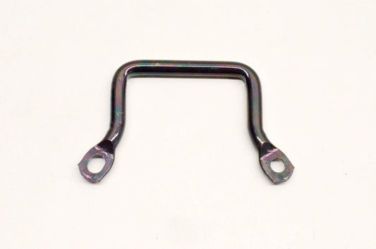 New OEM Honda 67312-HL3-A00 Wire A Side Net NOS