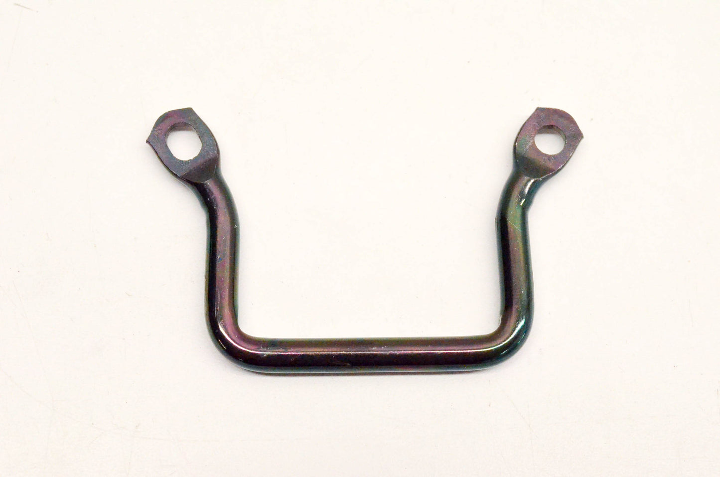 New OEM Honda 67312-HL3-A00 Wire A Side Net NOS