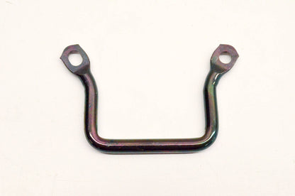 New OEM Honda 67312-HL3-A00 Wire A Side Net NOS