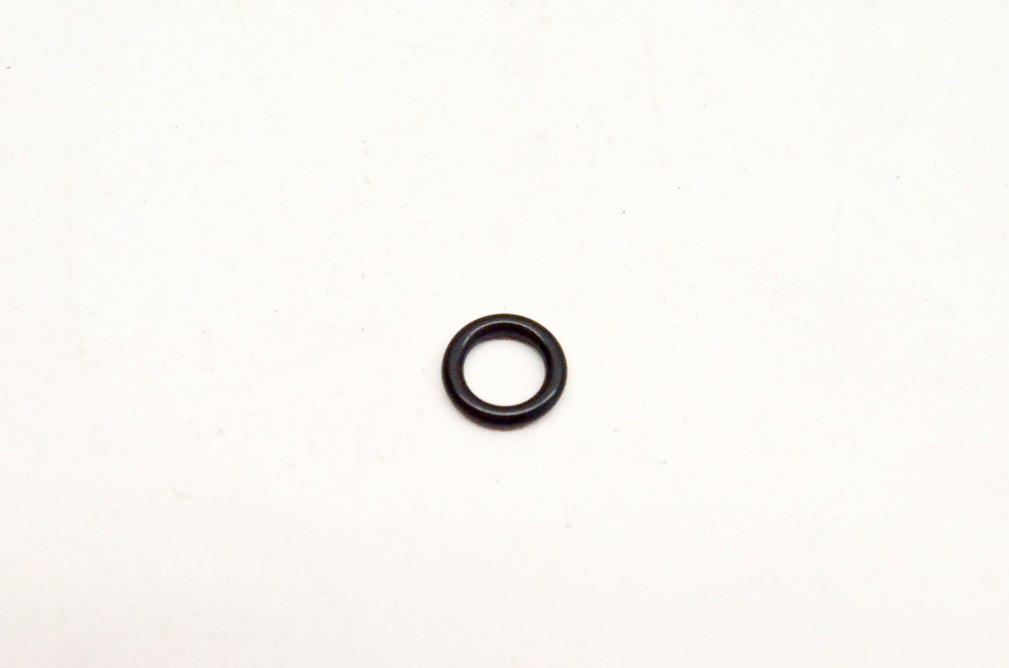 New OEM Honda 91301-216-000 O Ring 5.5x1.5 NOS