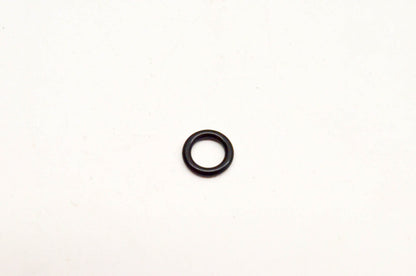 New OEM Honda 91301-216-000 O Ring 5.5x1.5 NOS