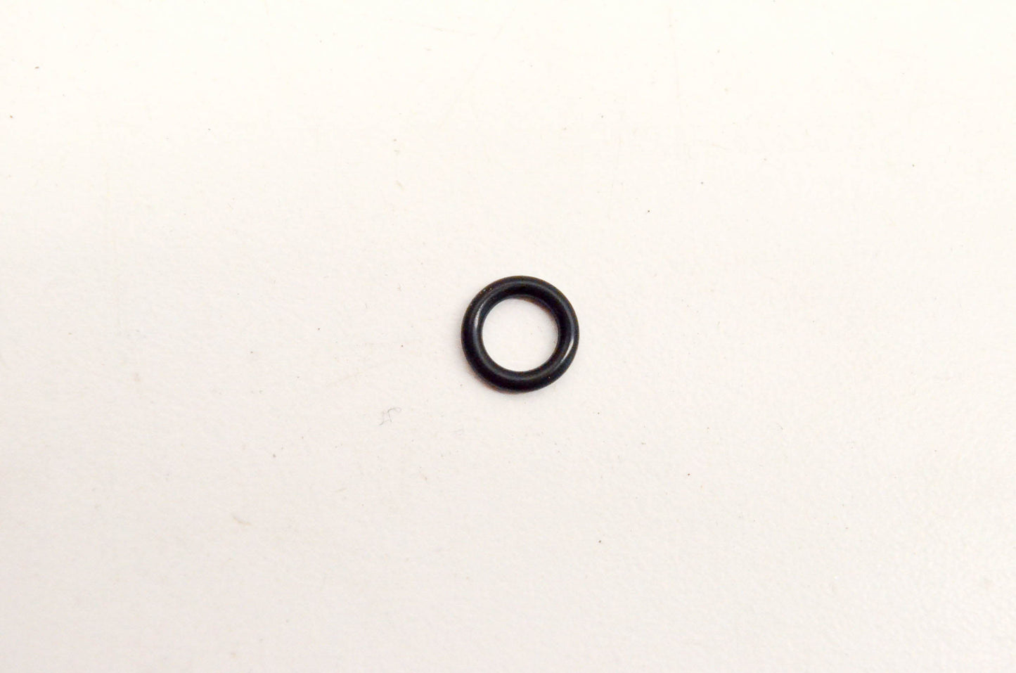 New OEM Honda 91301-216-000 O Ring 5.5x1.5 NOS