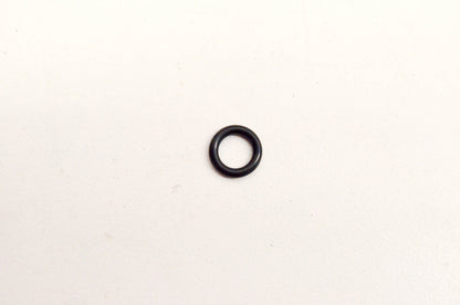 New OEM Honda 91301-216-000 O Ring 5.5x1.5 NOS