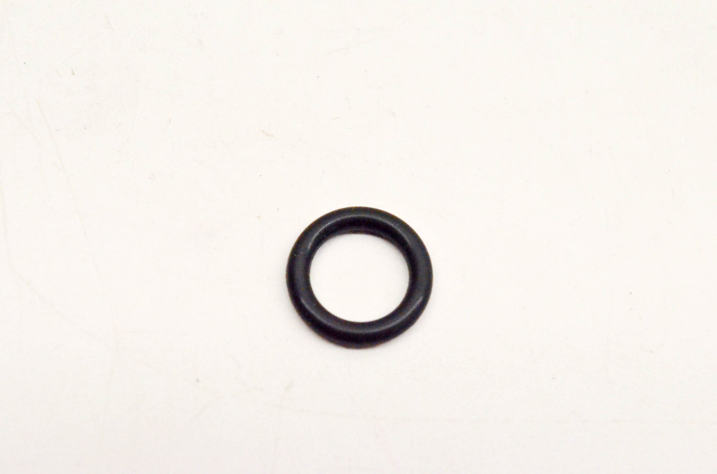 New OEM Yamaha 93210-10096 O Ring NOS