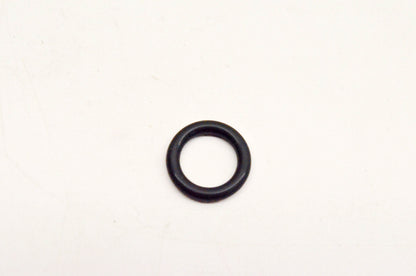 New OEM Yamaha 93210-10096 O Ring NOS