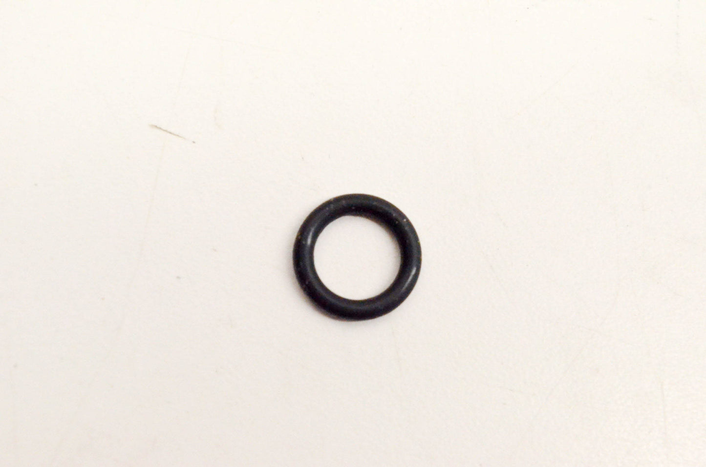 New OEM Yamaha 93210-10096 O Ring NOS