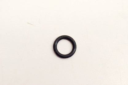 New OEM Yamaha 93210-10096 O Ring NOS