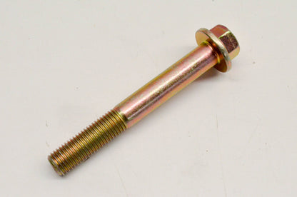 New OEM Arctic Cat 8409-075 Screw Cap HFN M10x1.25x75 CL 10.9 Z&Y NOS