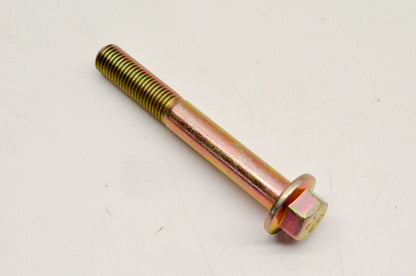 New OEM Arctic Cat 8409-075 Screw Cap HFN M10x1.25x75 CL 10.9 Z&Y NOS