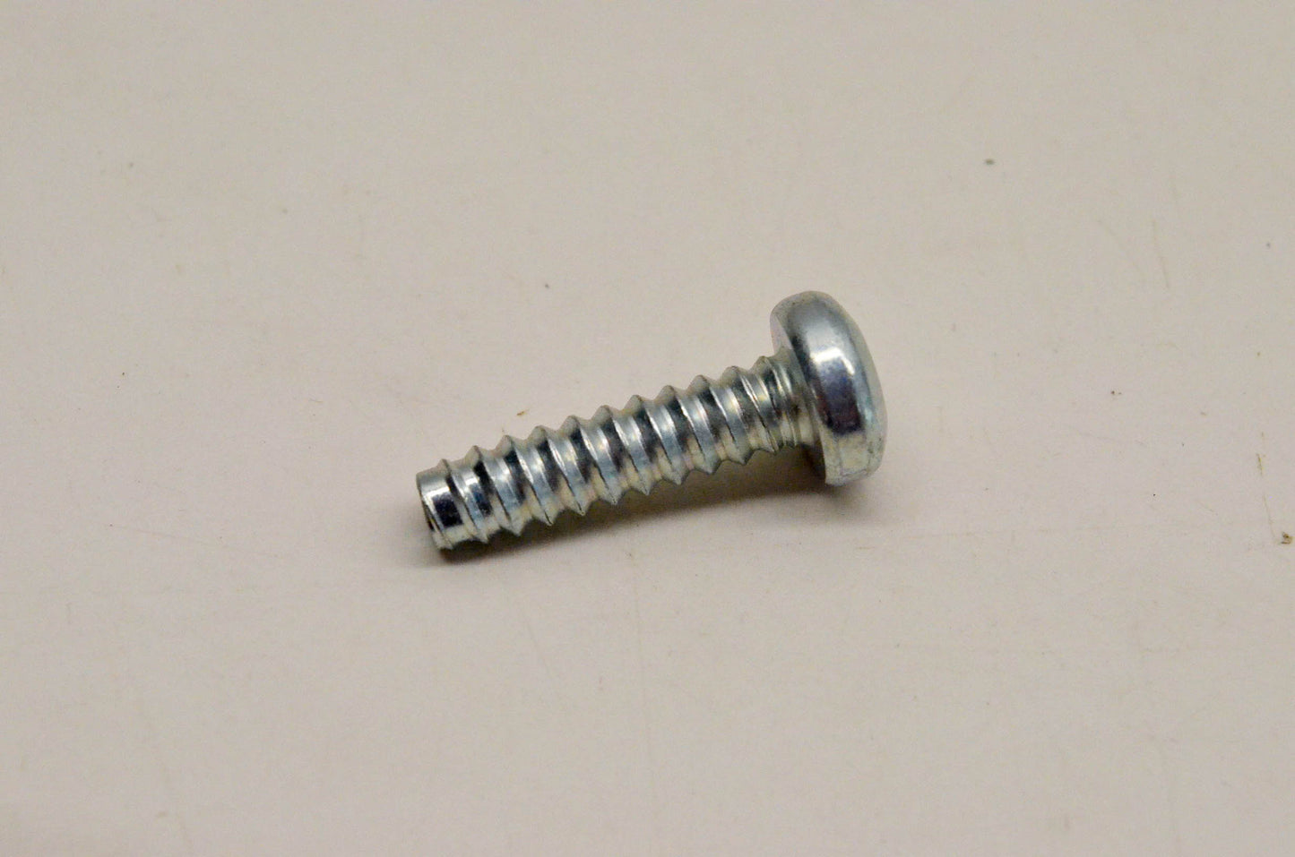 New OEM Arctic Cat 1623-814 Screw Mag Form TXPH NOS