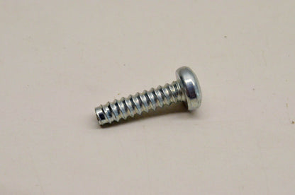 New OEM Arctic Cat 1623-814 Screw Mag Form TXPH NOS