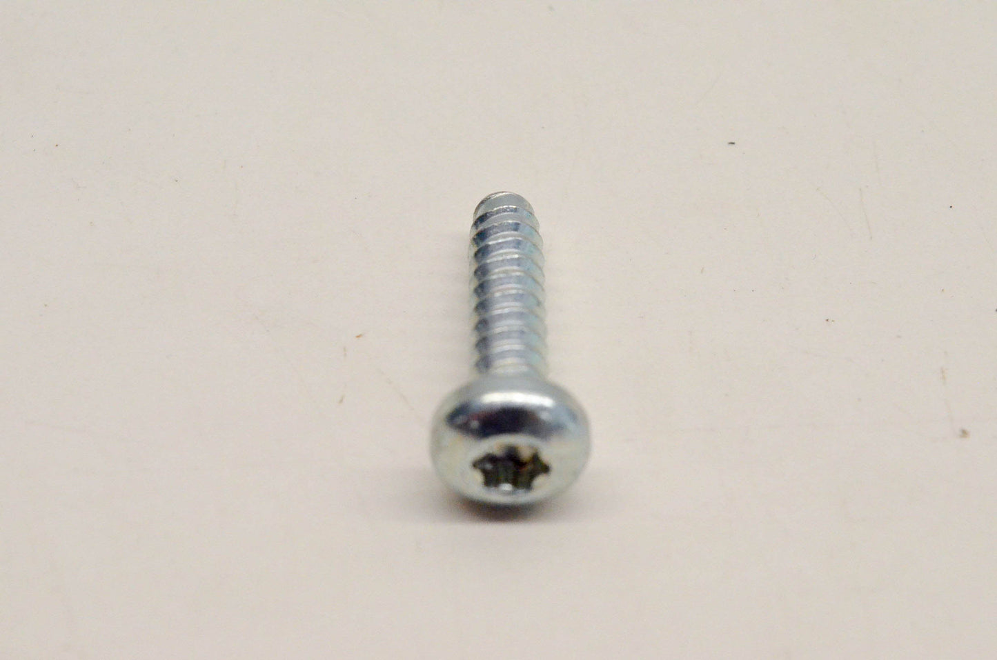New OEM Arctic Cat 1623-814 Screw Mag Form TXPH NOS