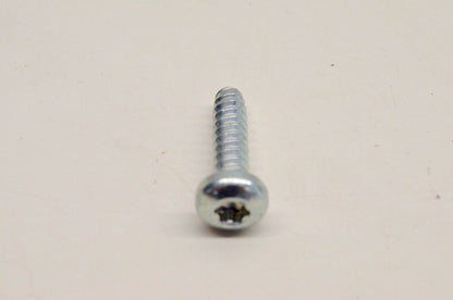New OEM Arctic Cat 1623-814 Screw Mag Form TXPH NOS