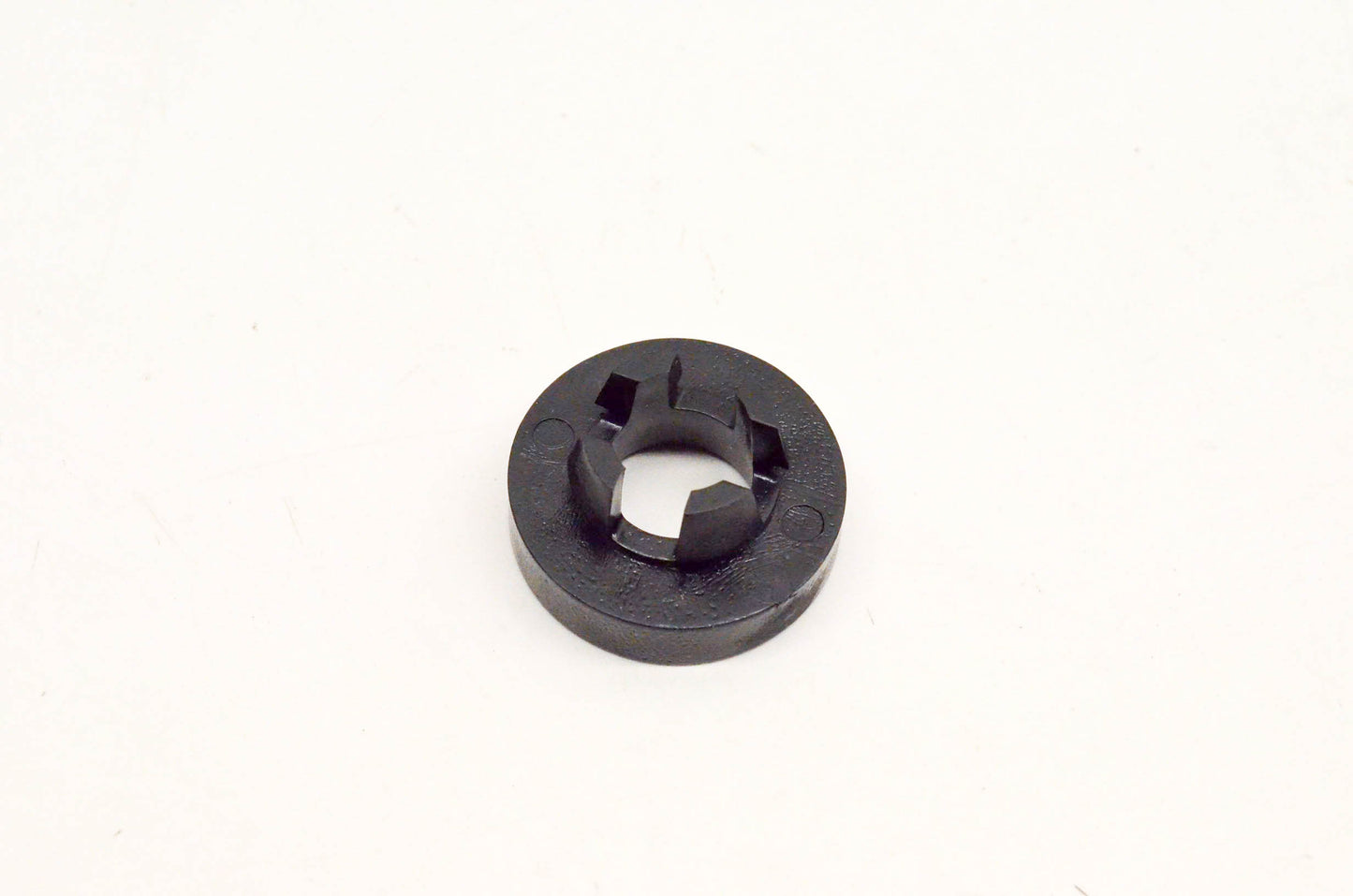 New OEM Arctic Cat 0406-309 Grommet Seat CTR MT NOS
