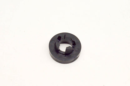 New OEM Arctic Cat 0406-309 Grommet Seat CTR MT NOS