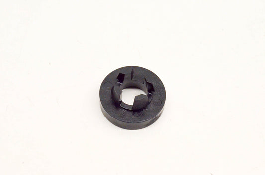 New OEM Arctic Cat 0406-309 Grommet Seat CTR MT NOS