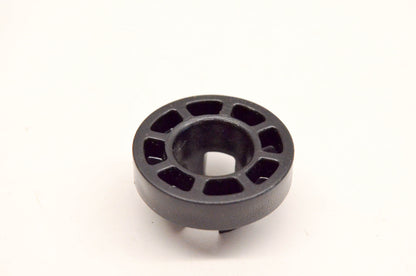 New OEM Arctic Cat 0406-309 Grommet Seat CTR MT NOS