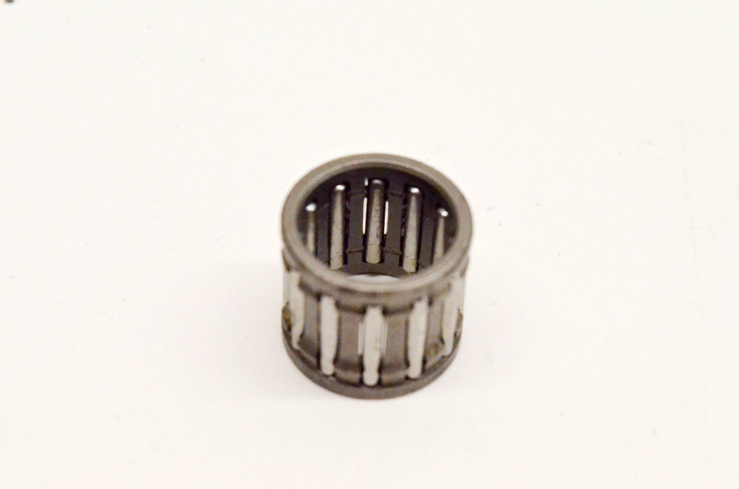 Shindy NB-1461 Needle Bearing 14x18x16 10-054 NOS