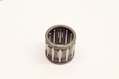 Shindy NB-1461 Needle Bearing 14x18x16 10-054 NOS
