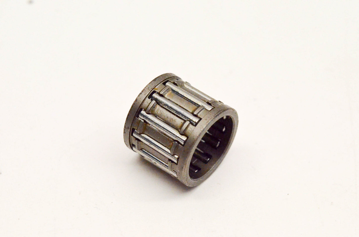 Shindy NB-1461 Needle Bearing 14x18x16 10-054 NOS
