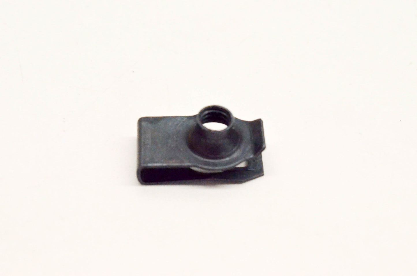New OEM Arctic Cat 0423-577 Clip U Nut M6 NOS