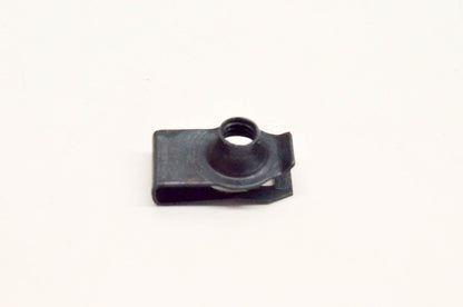 New OEM Arctic Cat 0423-577 Clip U Nut M6 NOS