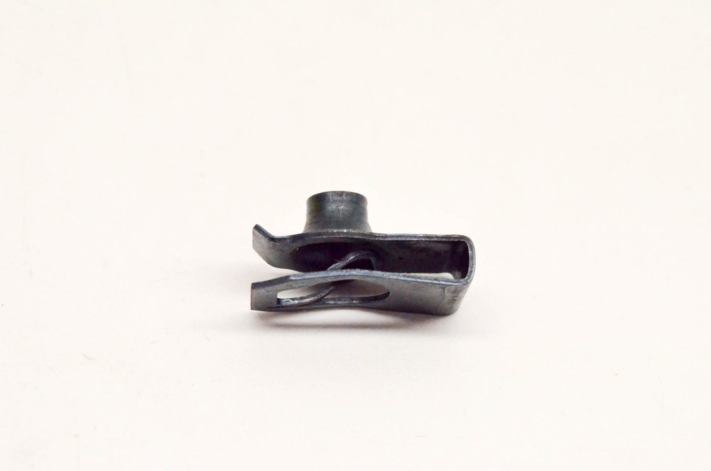 New OEM Arctic Cat 0423-577 Clip U Nut M6 NOS