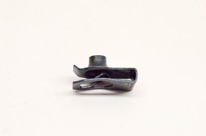 New OEM Arctic Cat 0423-577 Clip U Nut M6 NOS