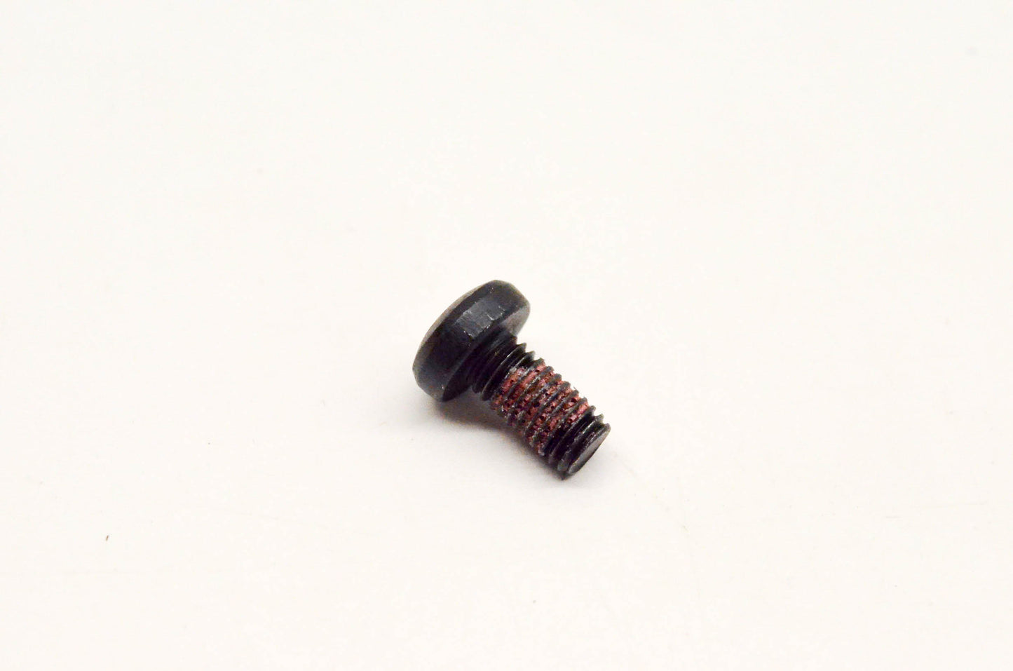 New OEM Arctic Cat 8468-511 Screw Mach TSPNH M5x0.8x10 CL8 NOS