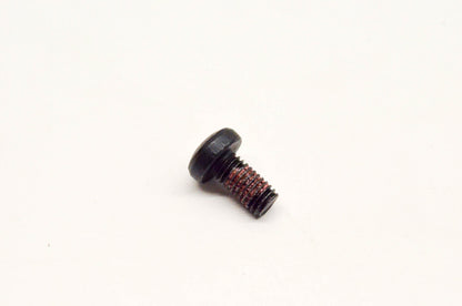 New OEM Arctic Cat 8468-511 Screw Mach TSPNH M5x0.8x10 CL8 NOS