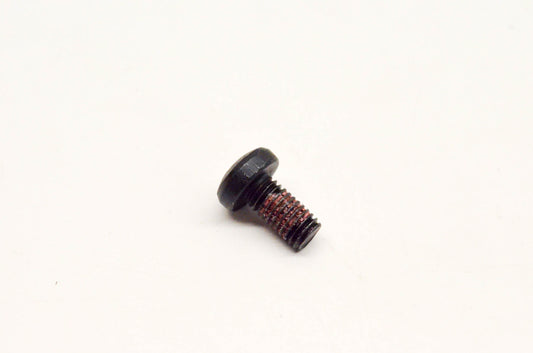 New OEM Arctic Cat 8468-511 Screw Mach TSPNH M5x0.8x10 CL8 NOS