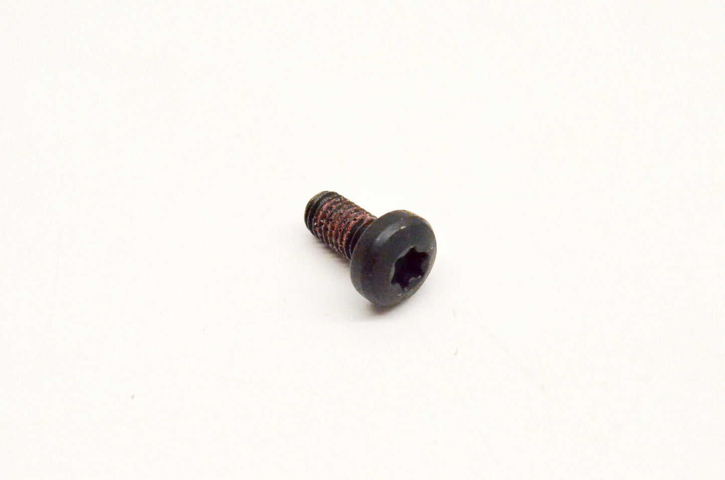 New OEM Arctic Cat 8468-511 Screw Mach TSPNH M5x0.8x10 CL8 NOS