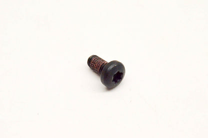 New OEM Arctic Cat 8468-511 Screw Mach TSPNH M5x0.8x10 CL8 NOS