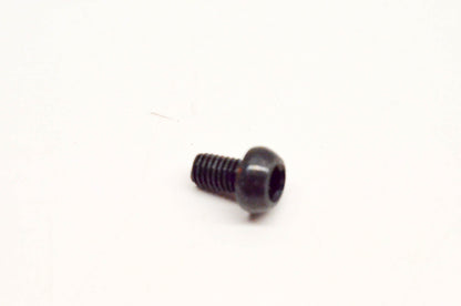 New OEM Honda 90106-HL1-A00 Socket Bolt NOS