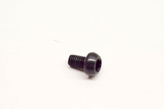 New OEM Honda 90106-HL1-A00 Socket Bolt NOS