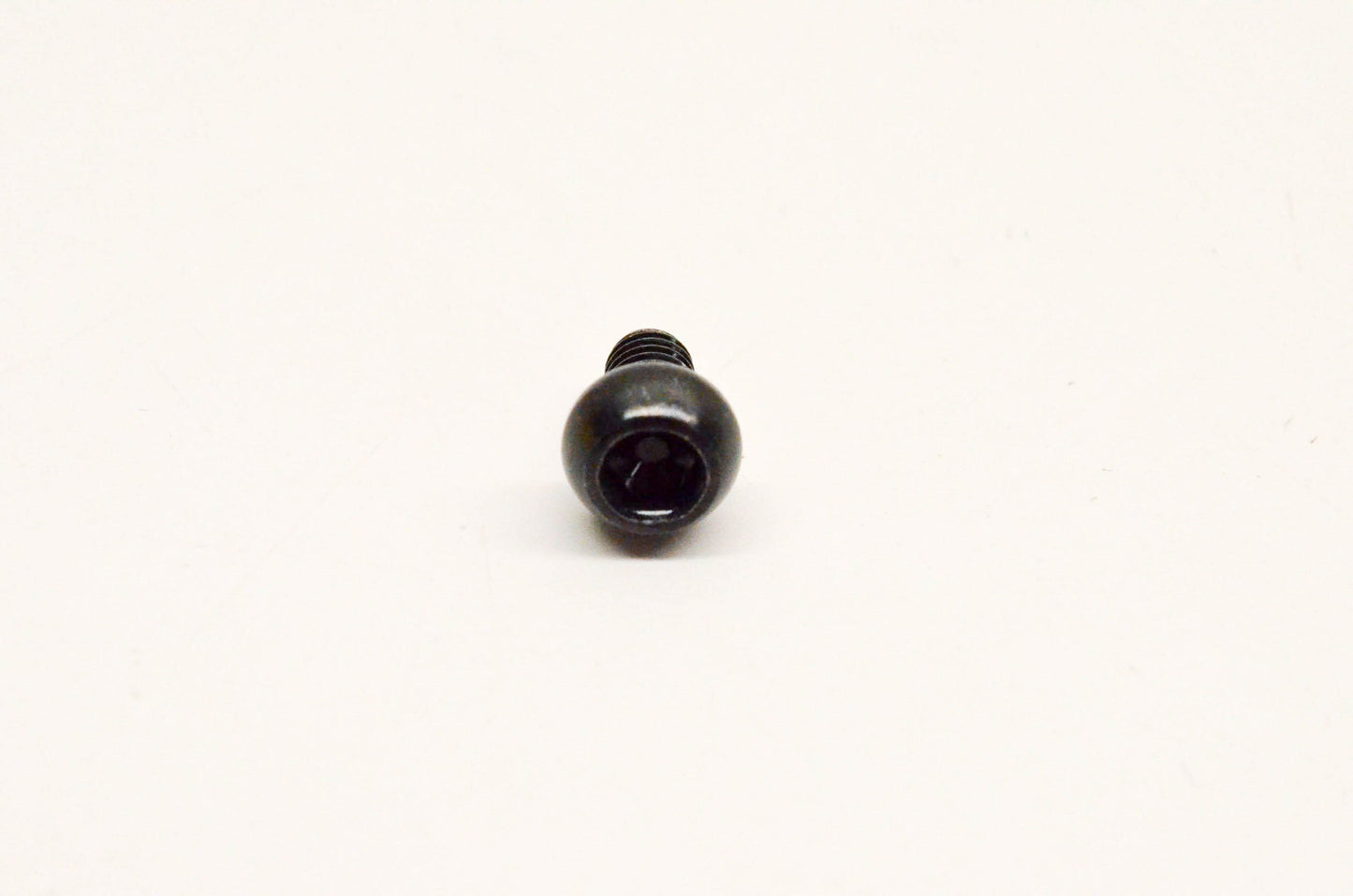 New OEM Honda 90106-HL1-A00 Socket Bolt NOS