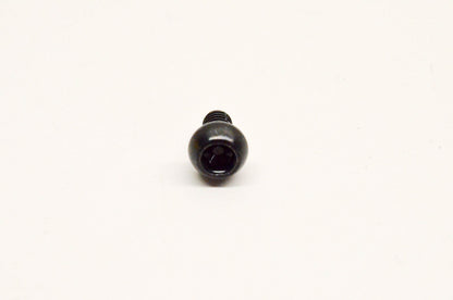 New OEM Honda 90106-HL1-A00 Socket Bolt NOS
