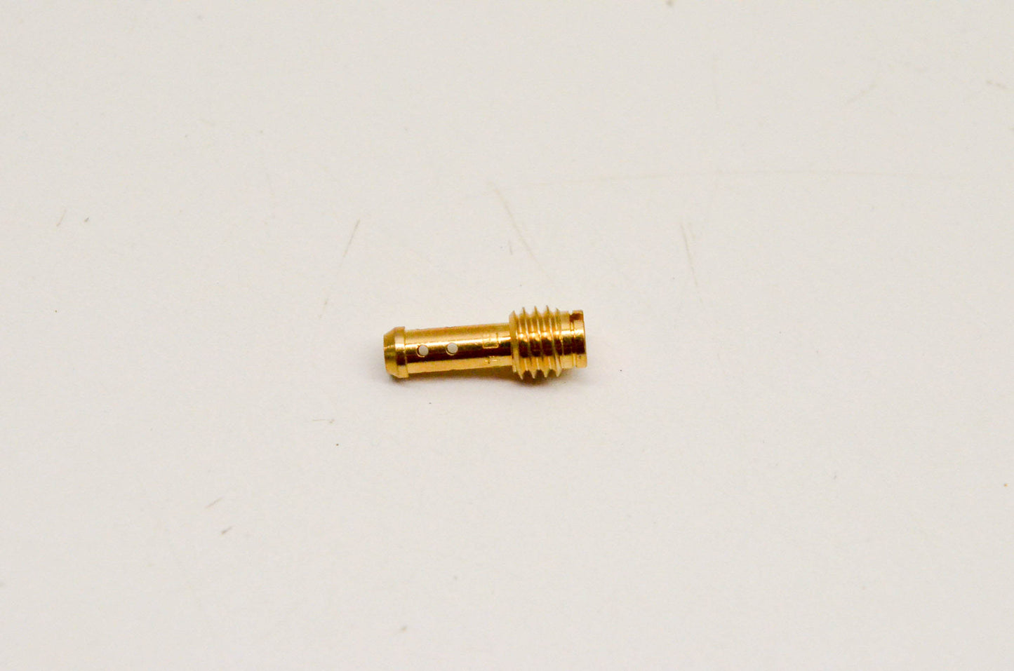 New OEM Arctic Cat 6505-278 Pilot Jet 45 NOS